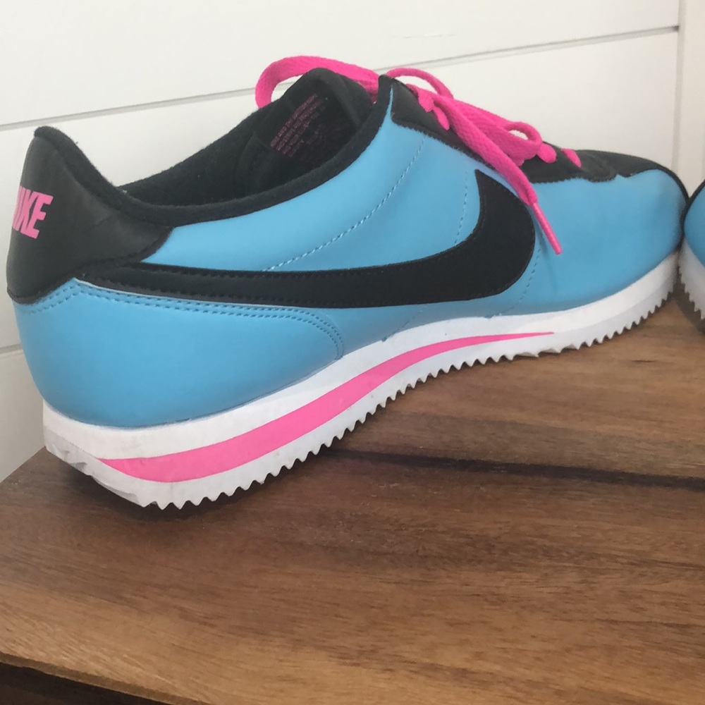 Nike Cortez South Beach - Picture 10 of 17
